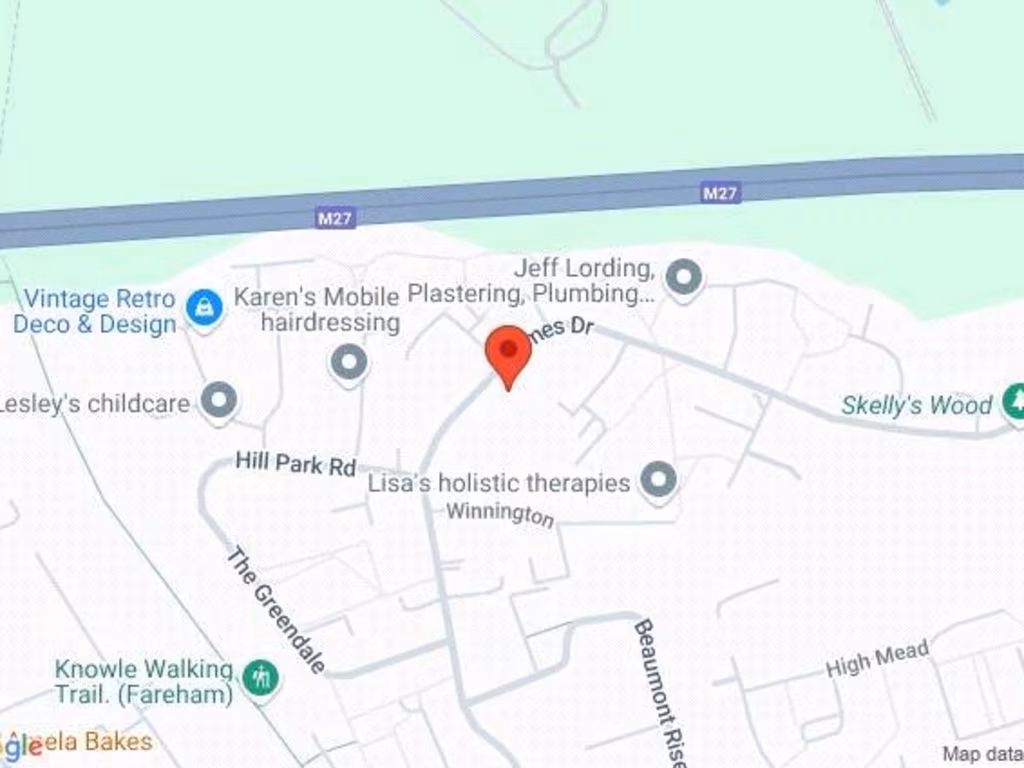 property High Res Images}