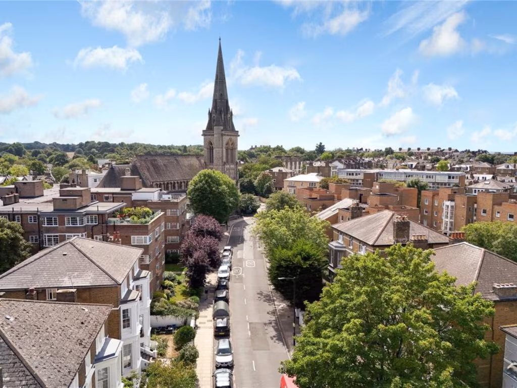 property High Res Images}