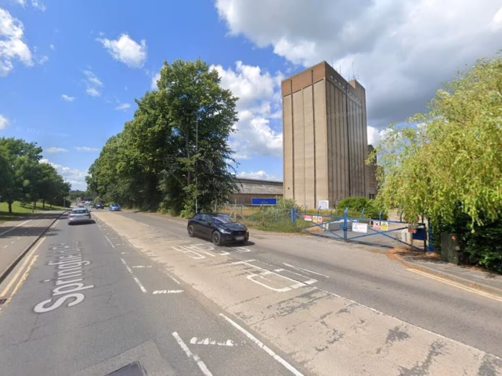 property High Res Images}