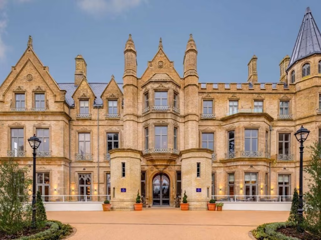 property High Res Images}