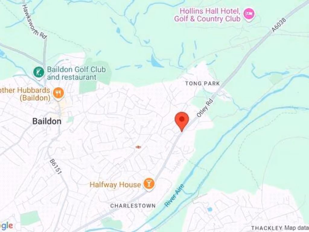 property High Res Images}