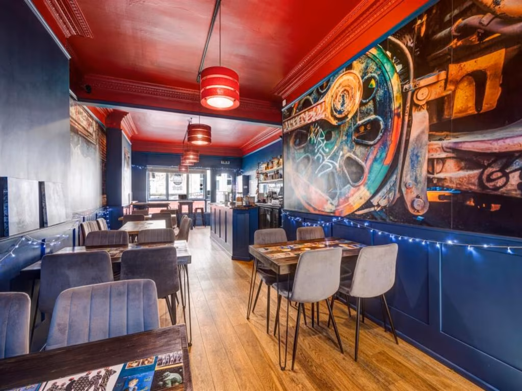 property High Res Images}