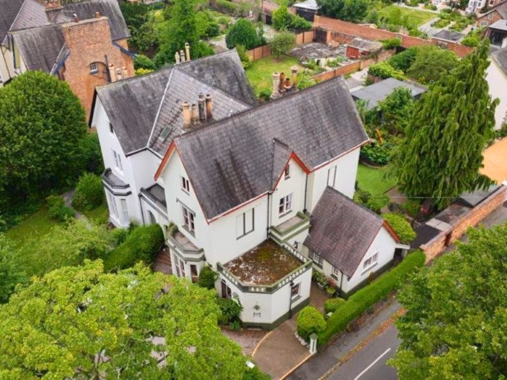 property High Res Images}