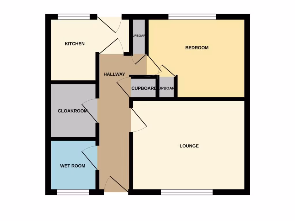 property High Res Images}