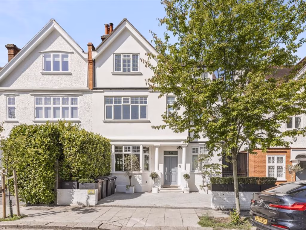 property High Res Images}