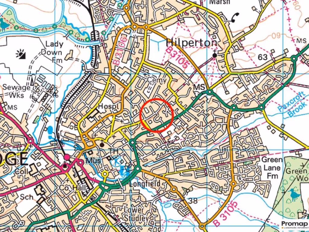 property High Res Images}