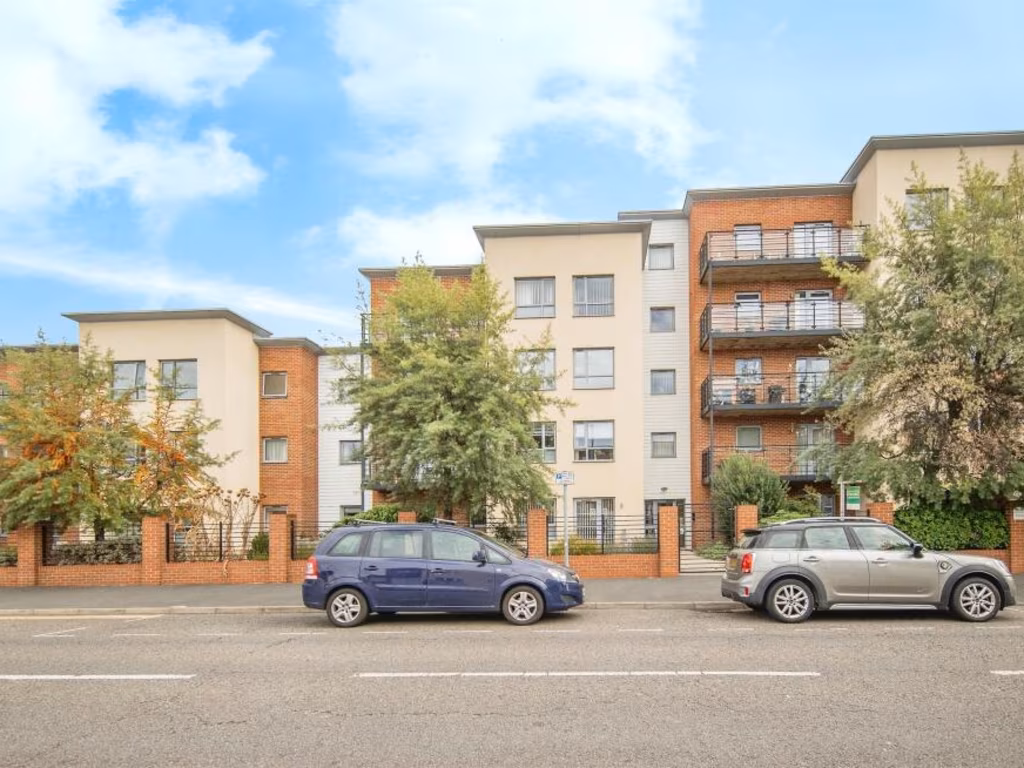 property High Res Images}