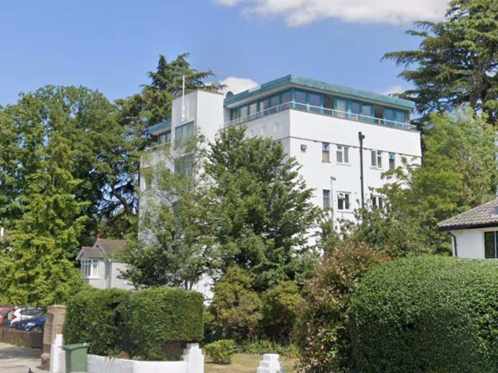 property High Res Images}