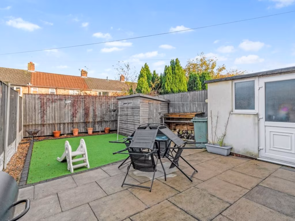 property High Res Images}