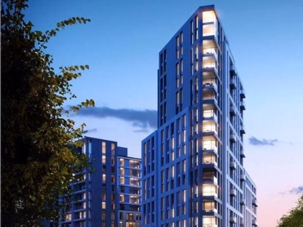 property High Res Images}