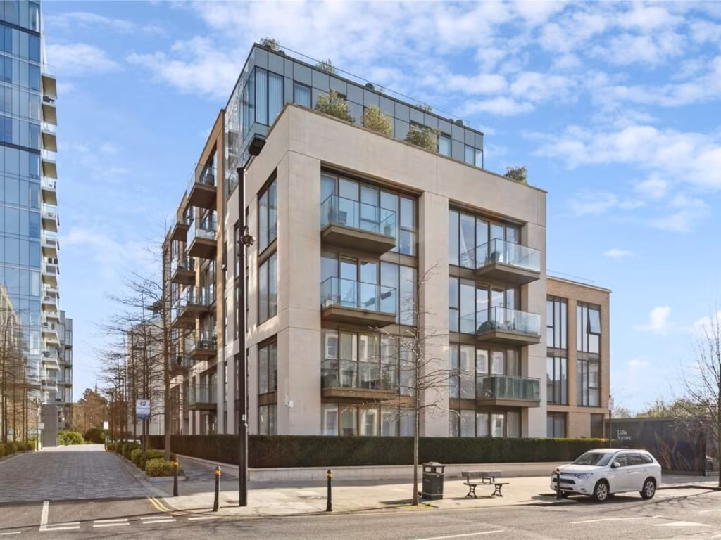 property High Res Images}