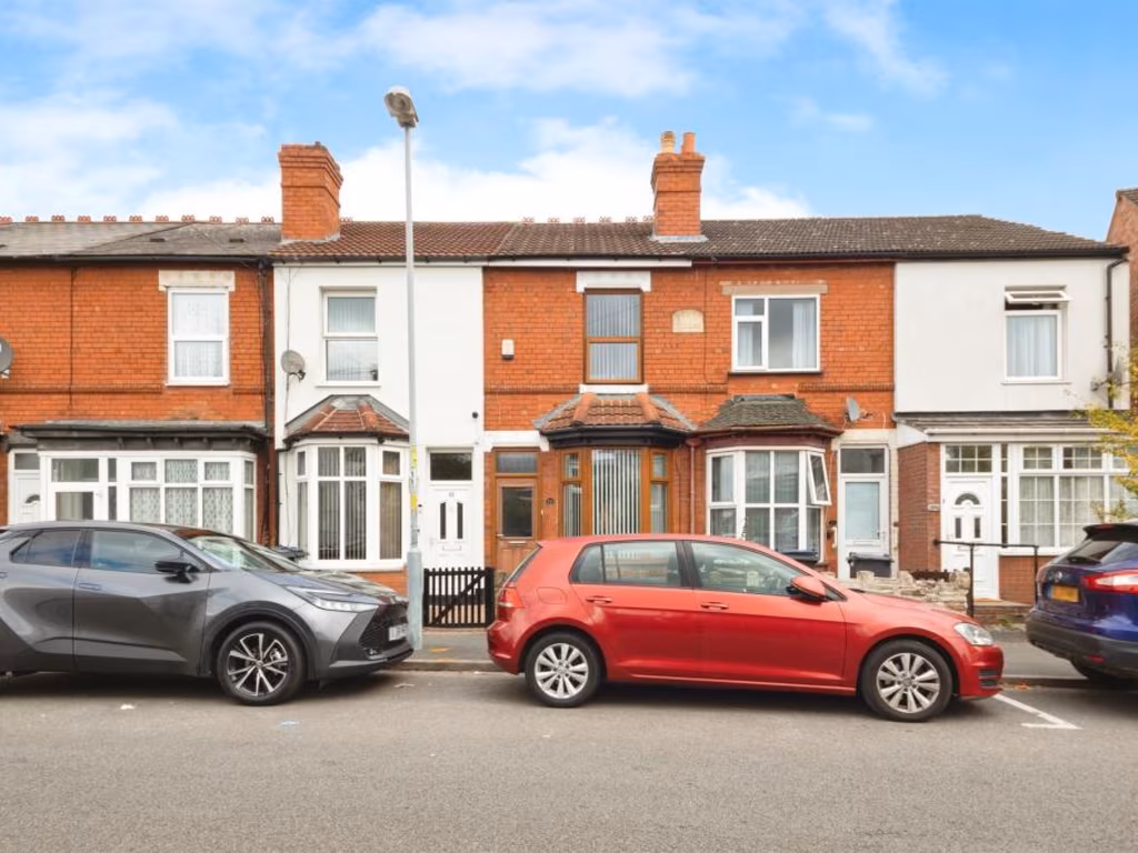 property High Res Images}