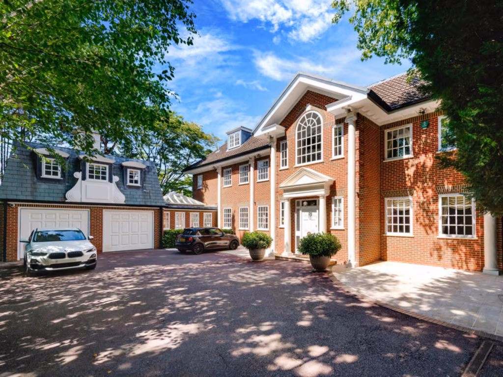 property High Res Images}