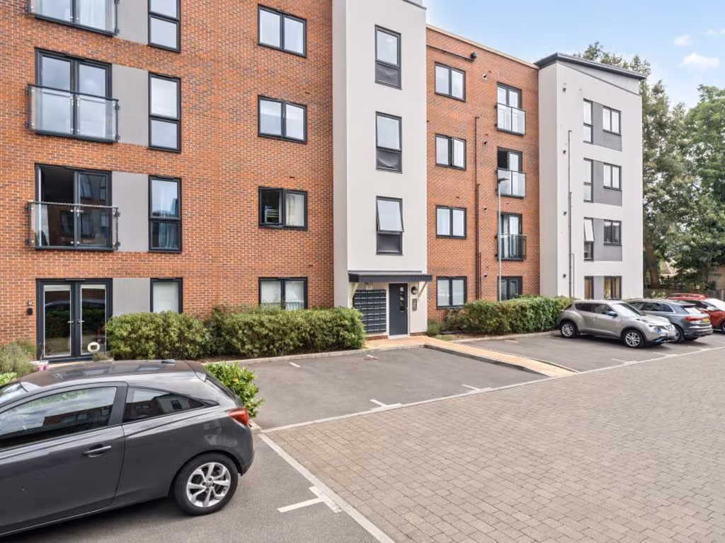 property High Res Images}