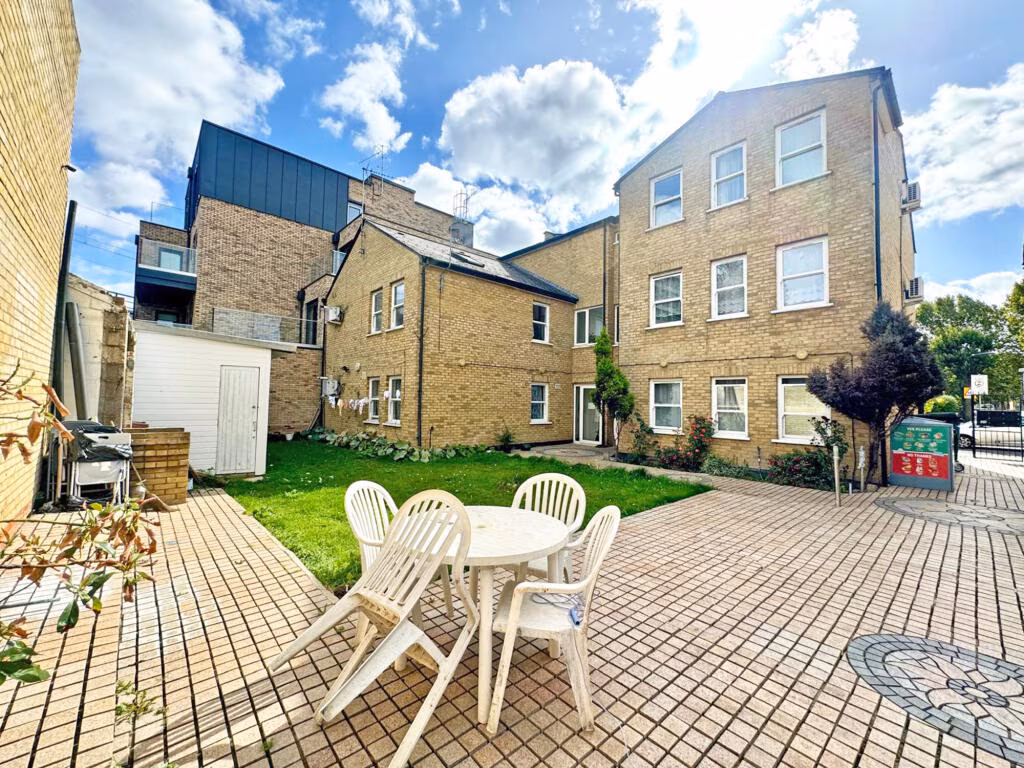 property High Res Images}