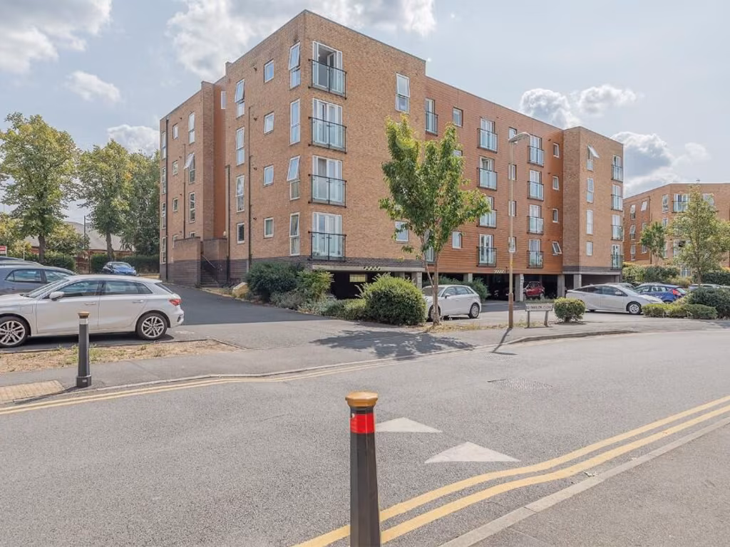 property High Res Images}