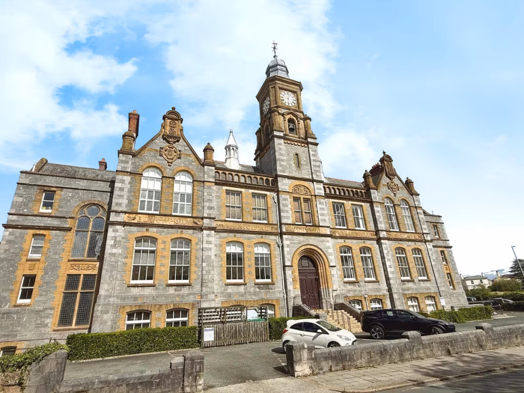 property High Res Images}