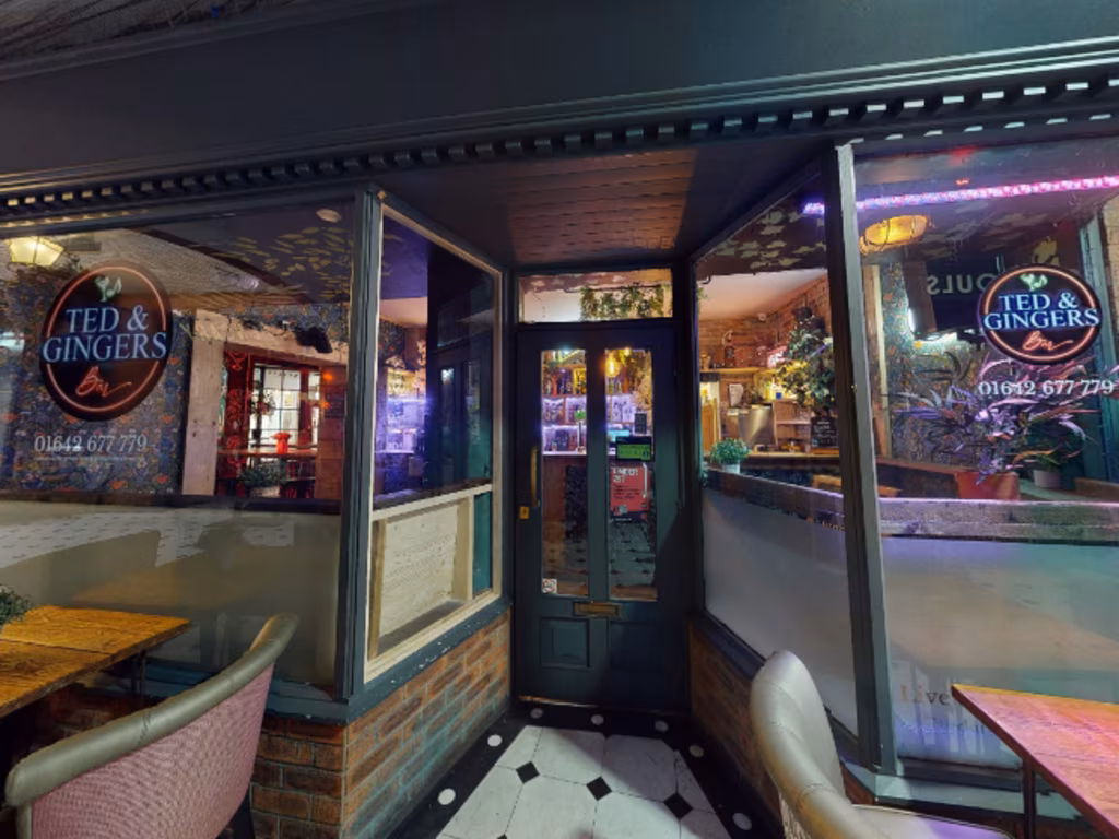 property High Res Images}