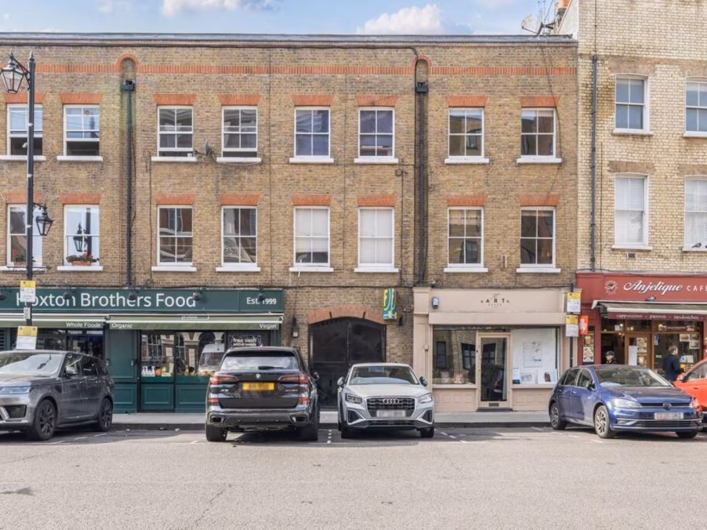 property High Res Images}