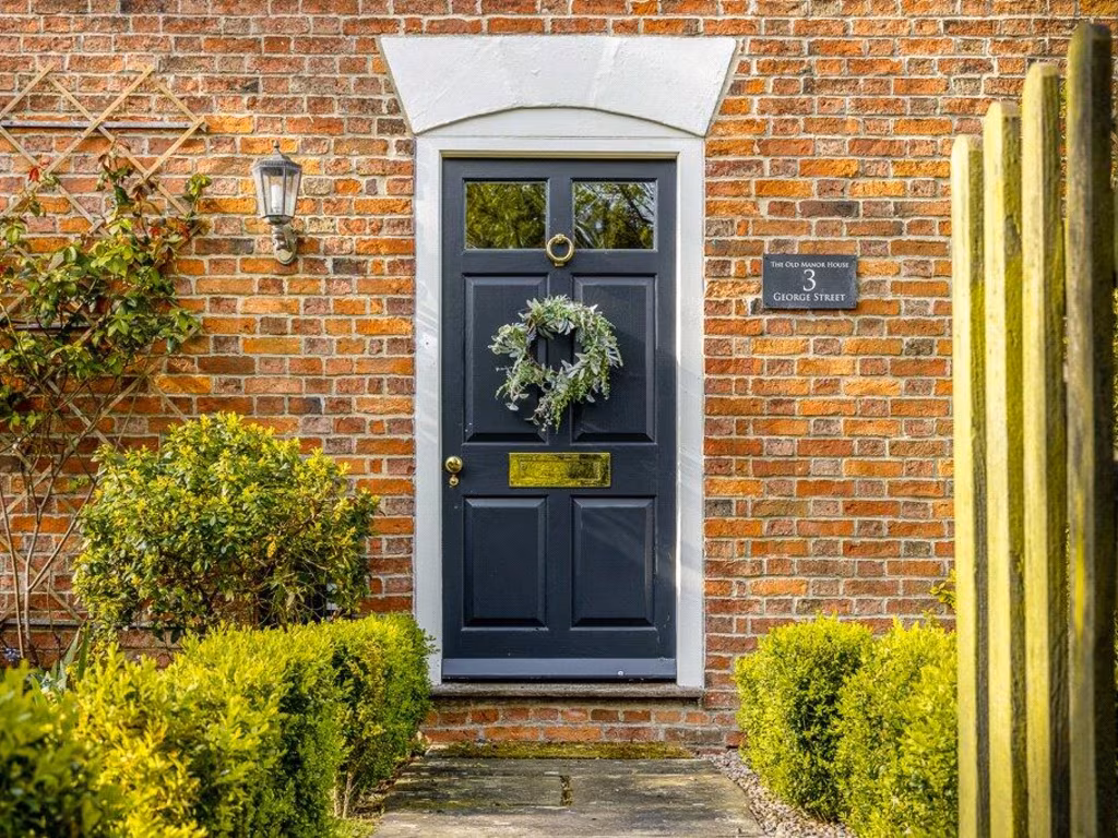 property High Res Images}