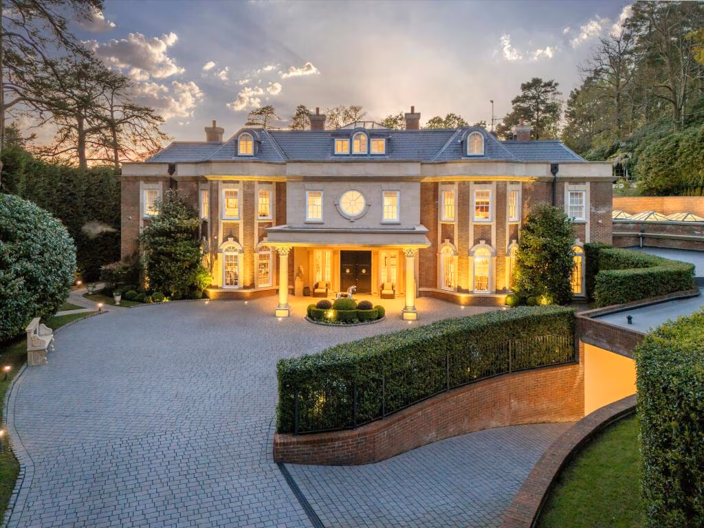 property High Res Images}