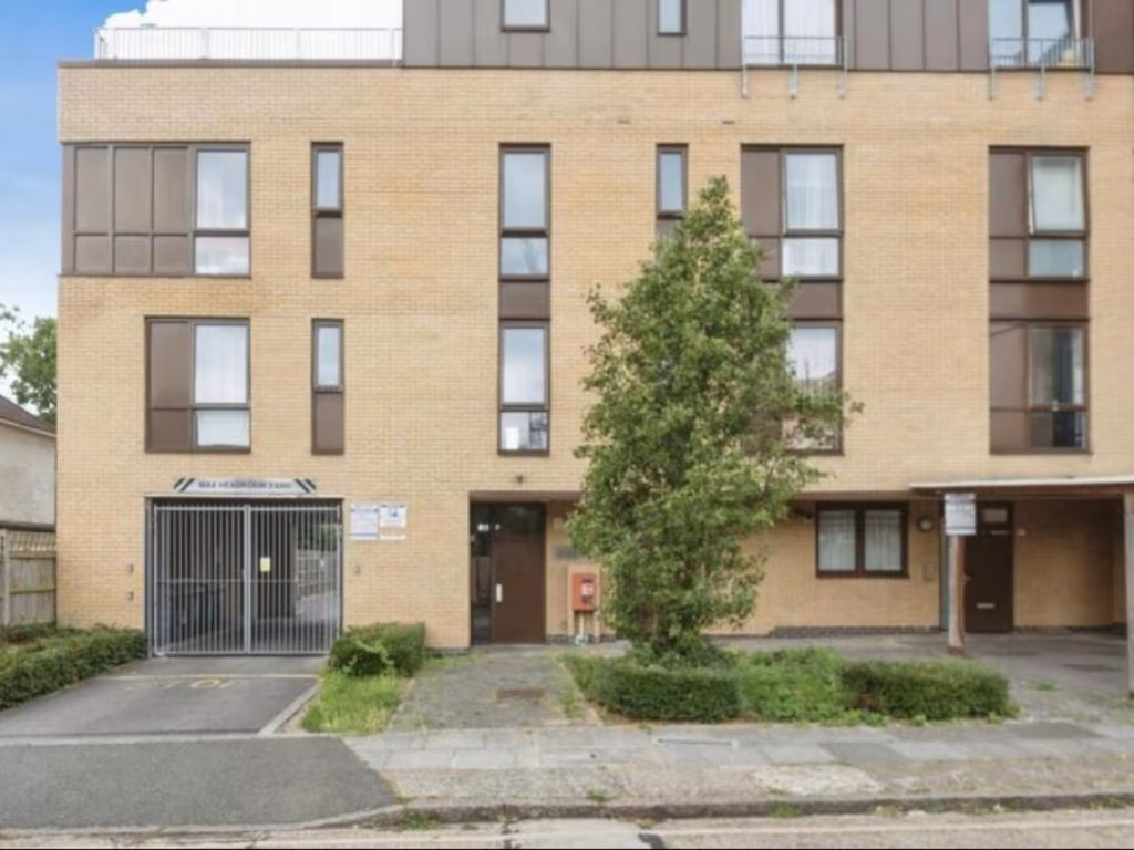 property High Res Images}