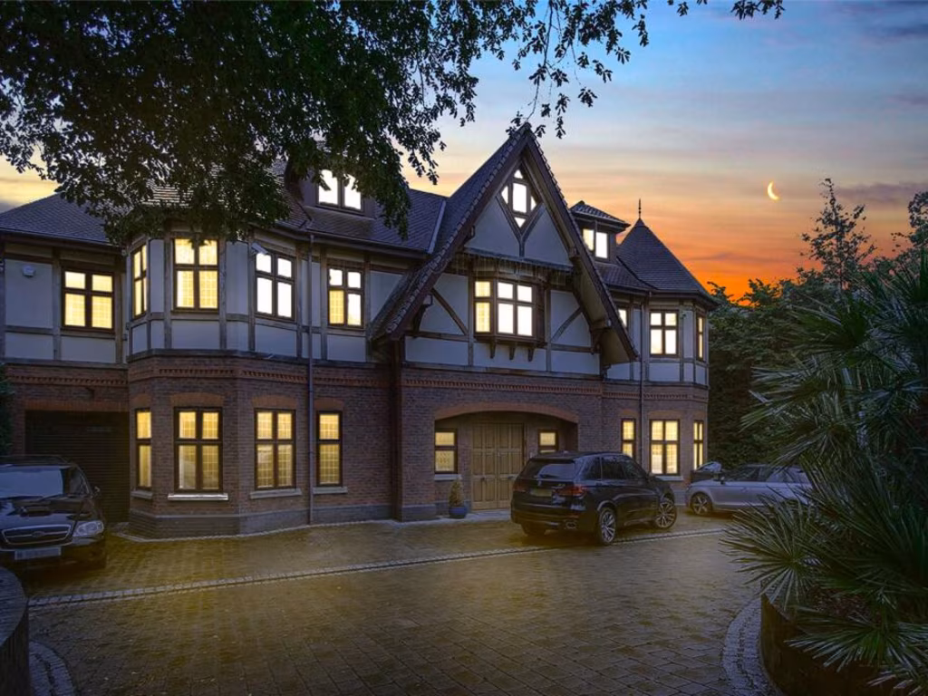 property High Res Images}