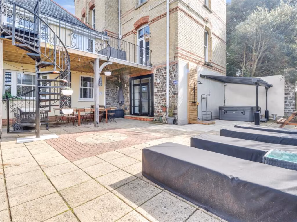 property High Res Images}