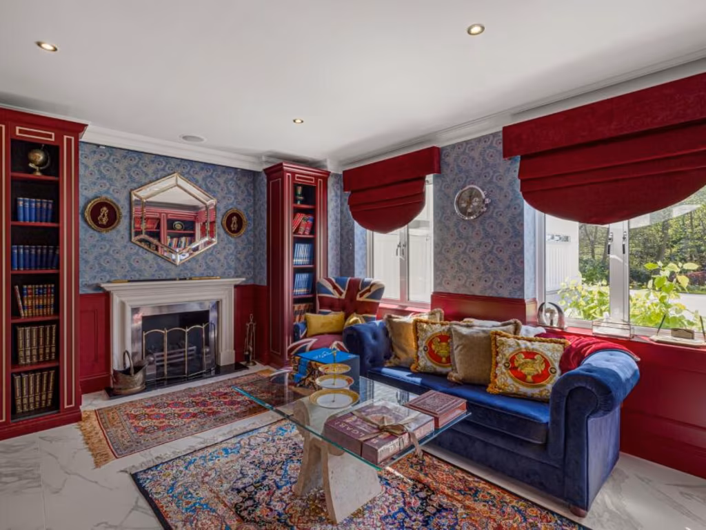 property High Res Images}