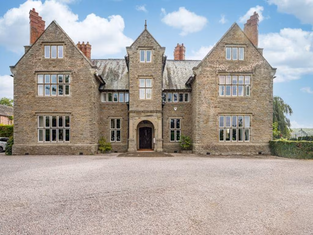 property High Res Images}