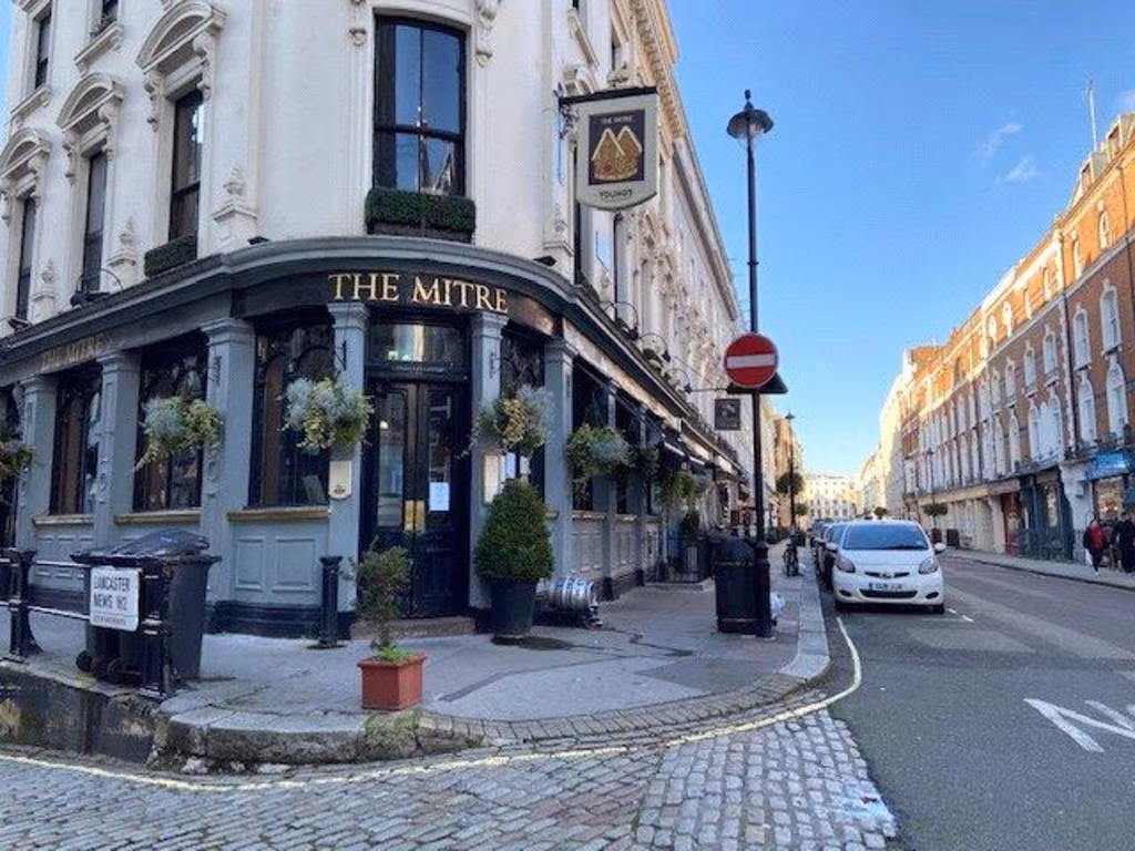 property High Res Images}