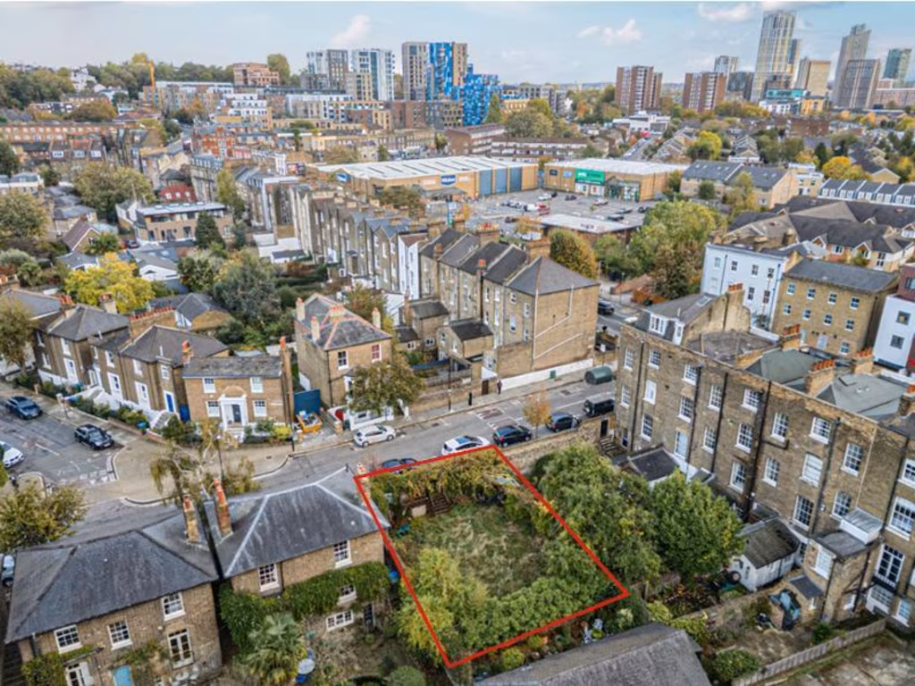 property High Res Images}