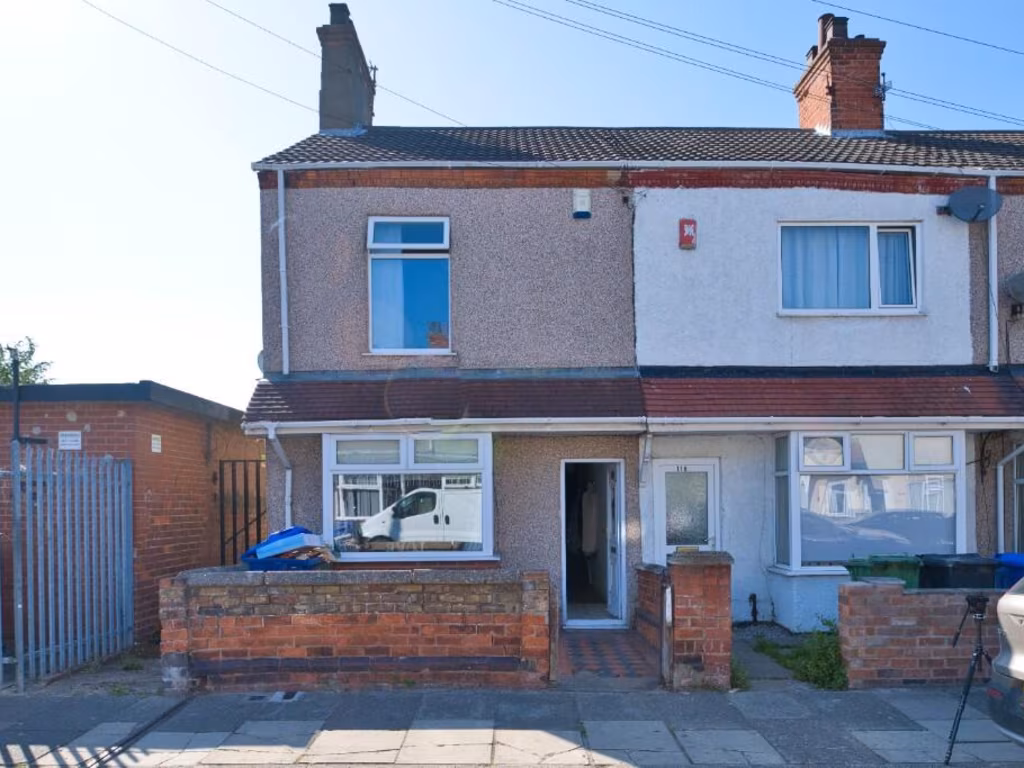 property High Res Images}