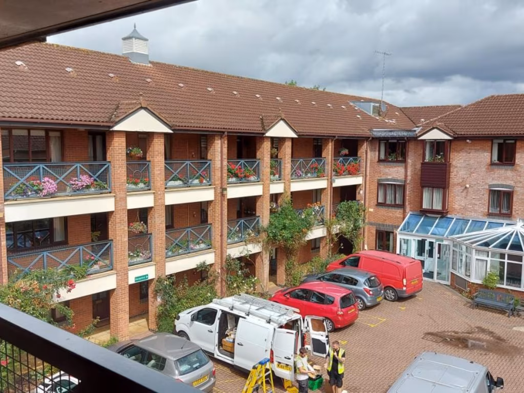 property High Res Images}