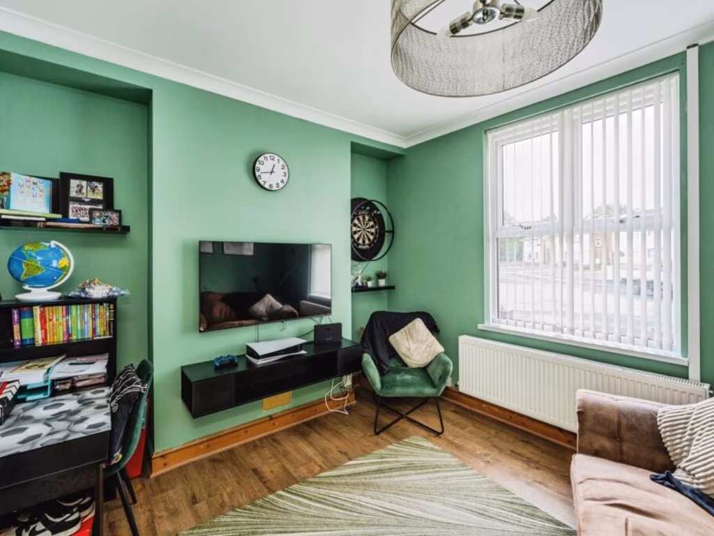 property High Res Images}