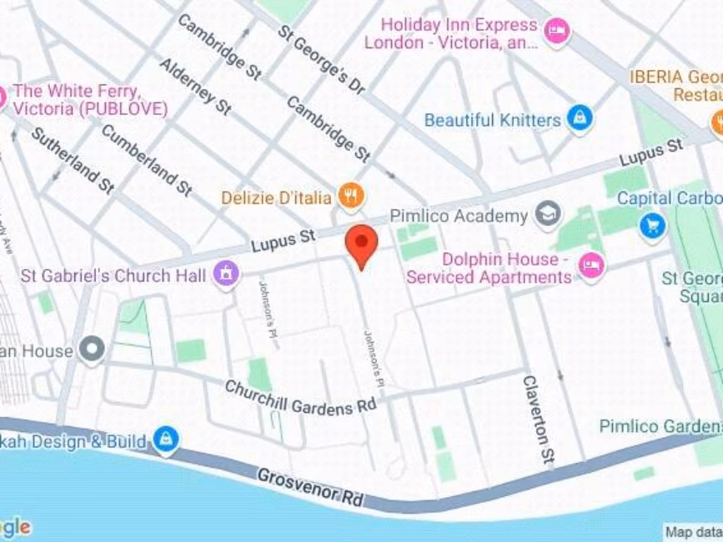 property High Res Images}