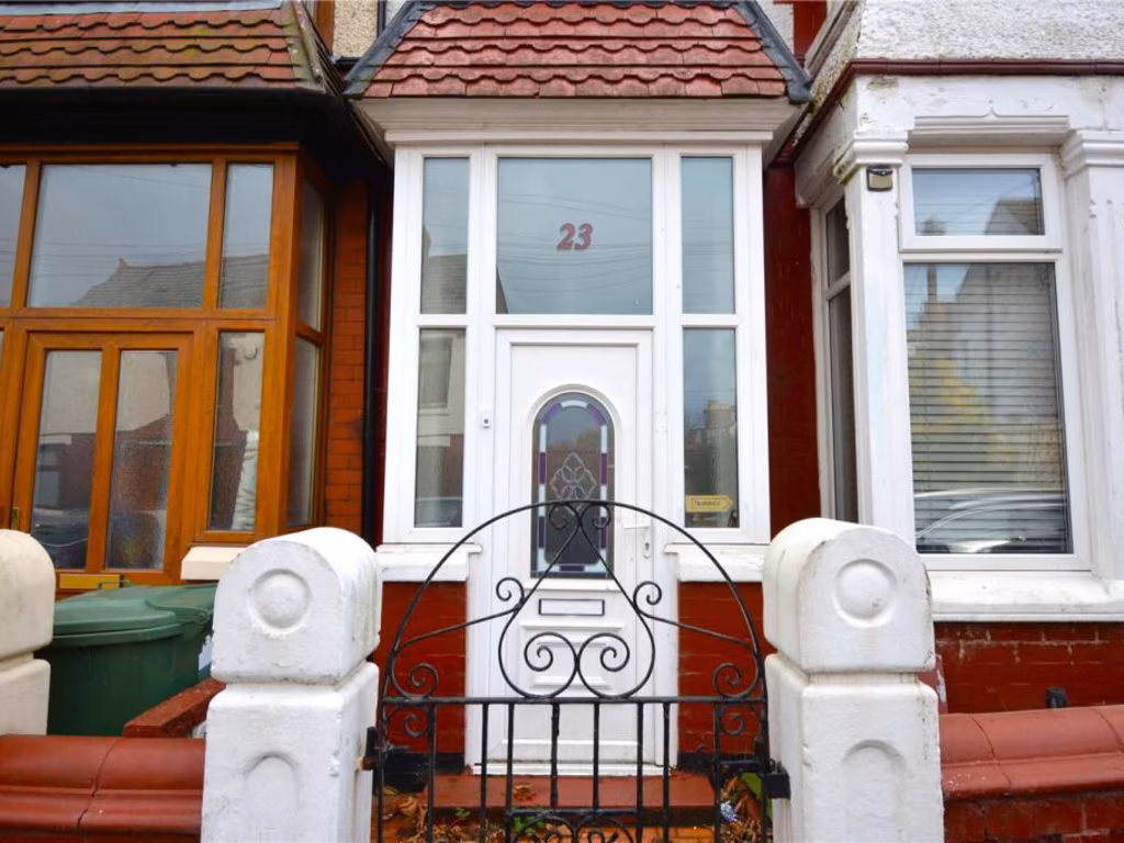 property High Res Images}