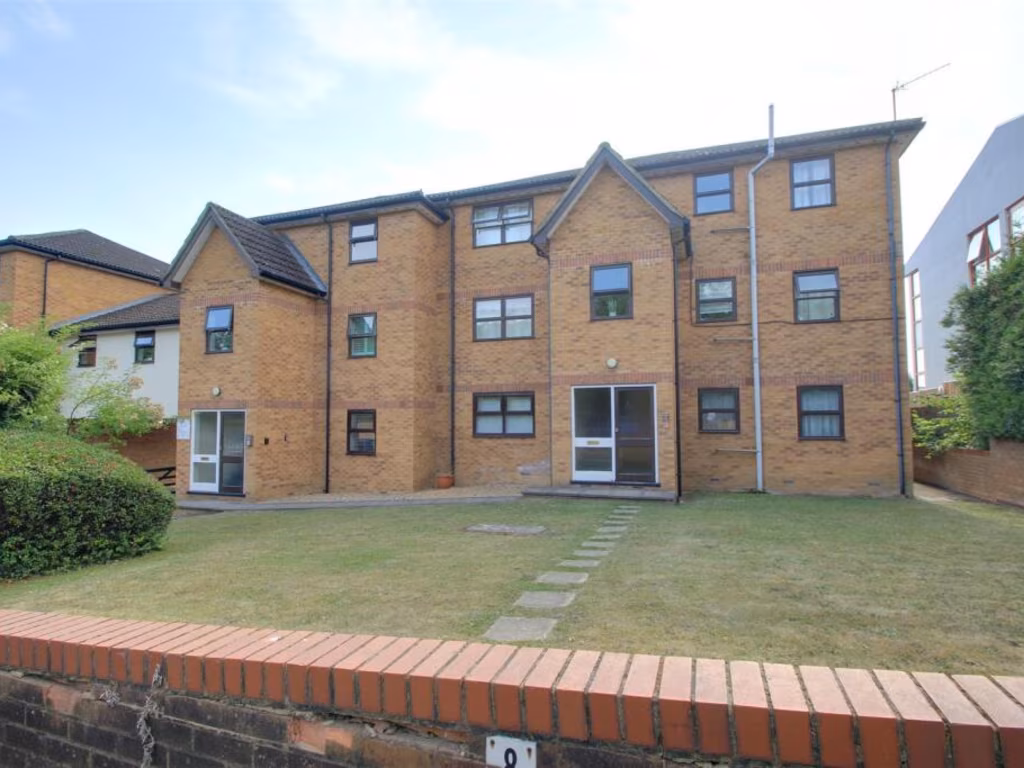 property High Res Images}