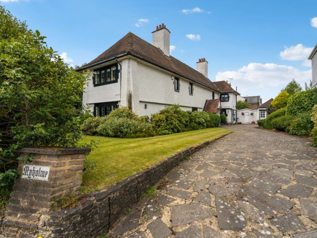 property High Res Images}