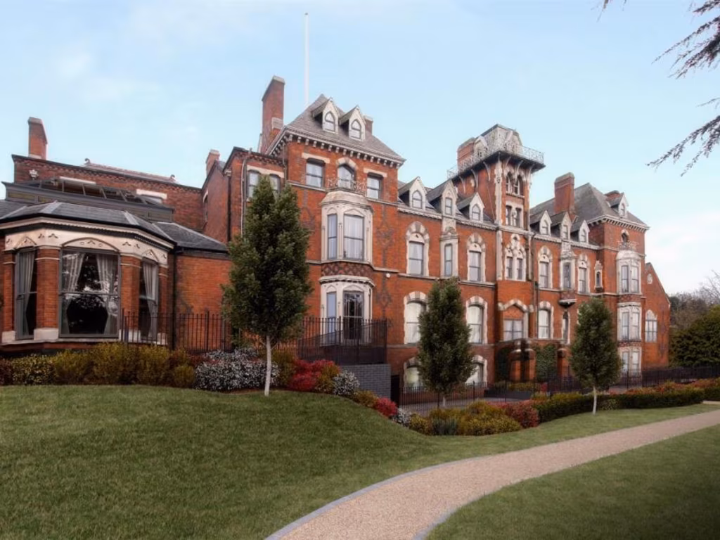 property High Res Images}