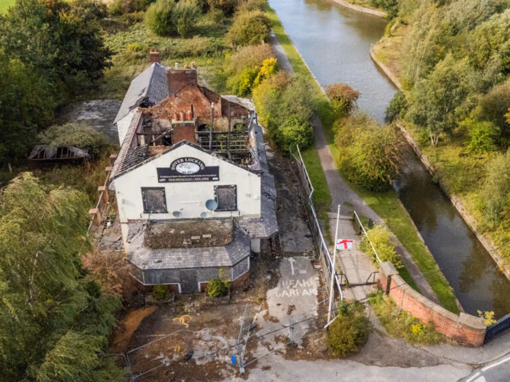 property High Res Images}