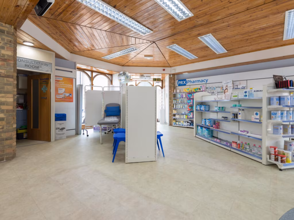 property High Res Images}