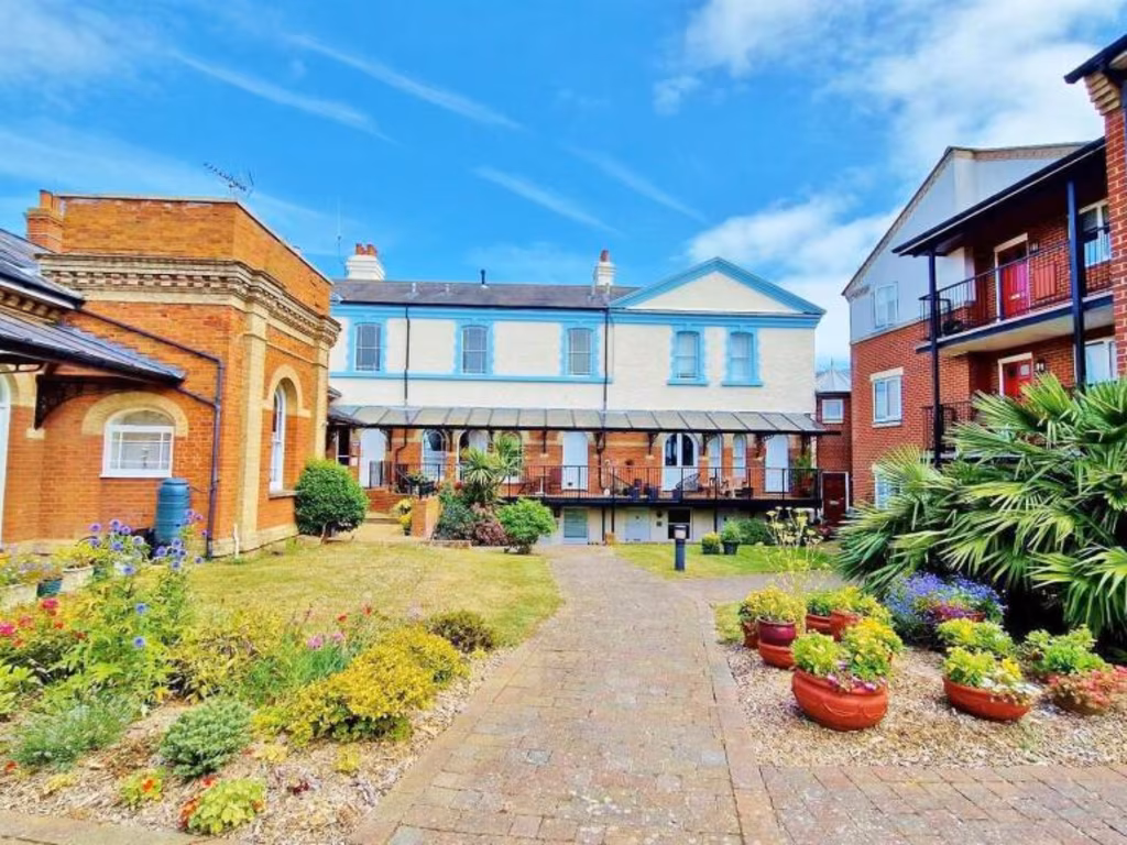 property High Res Images}