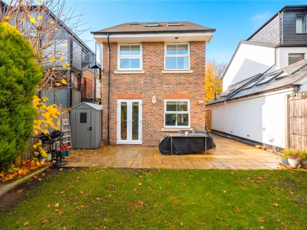 property High Res Images}