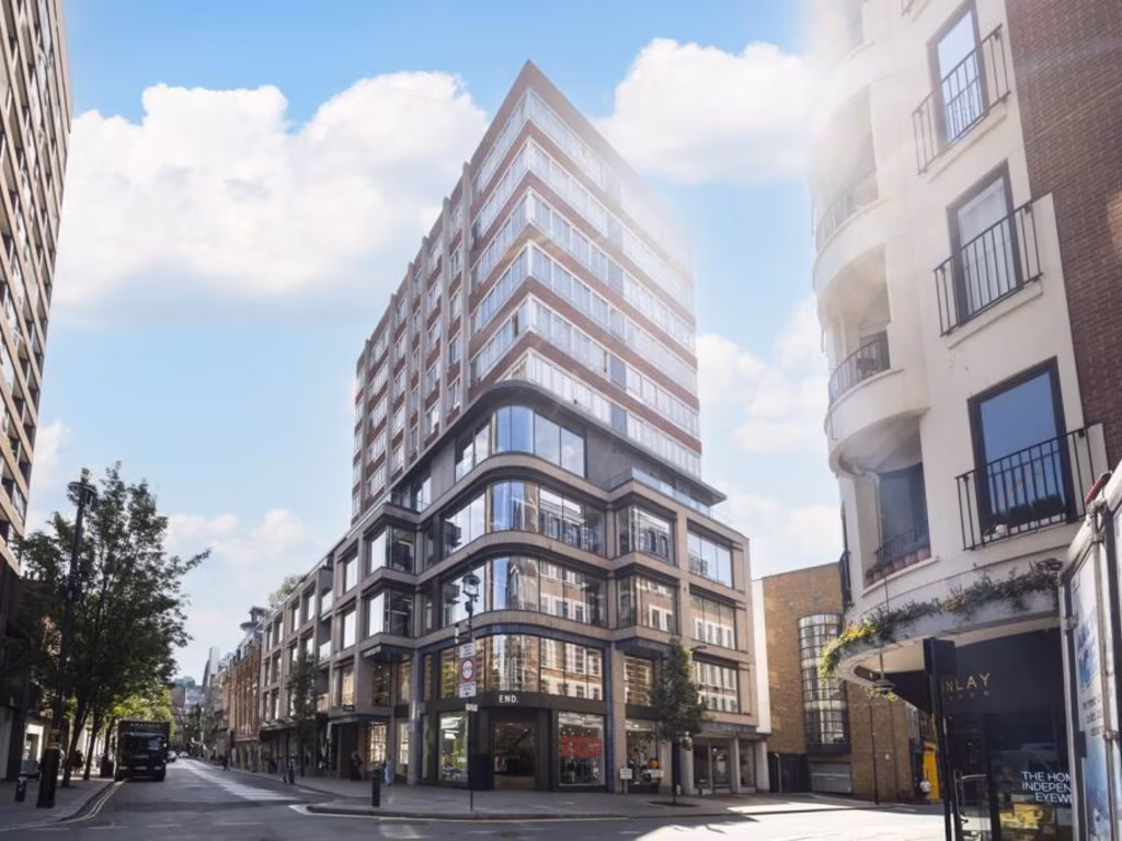 property High Res Images}