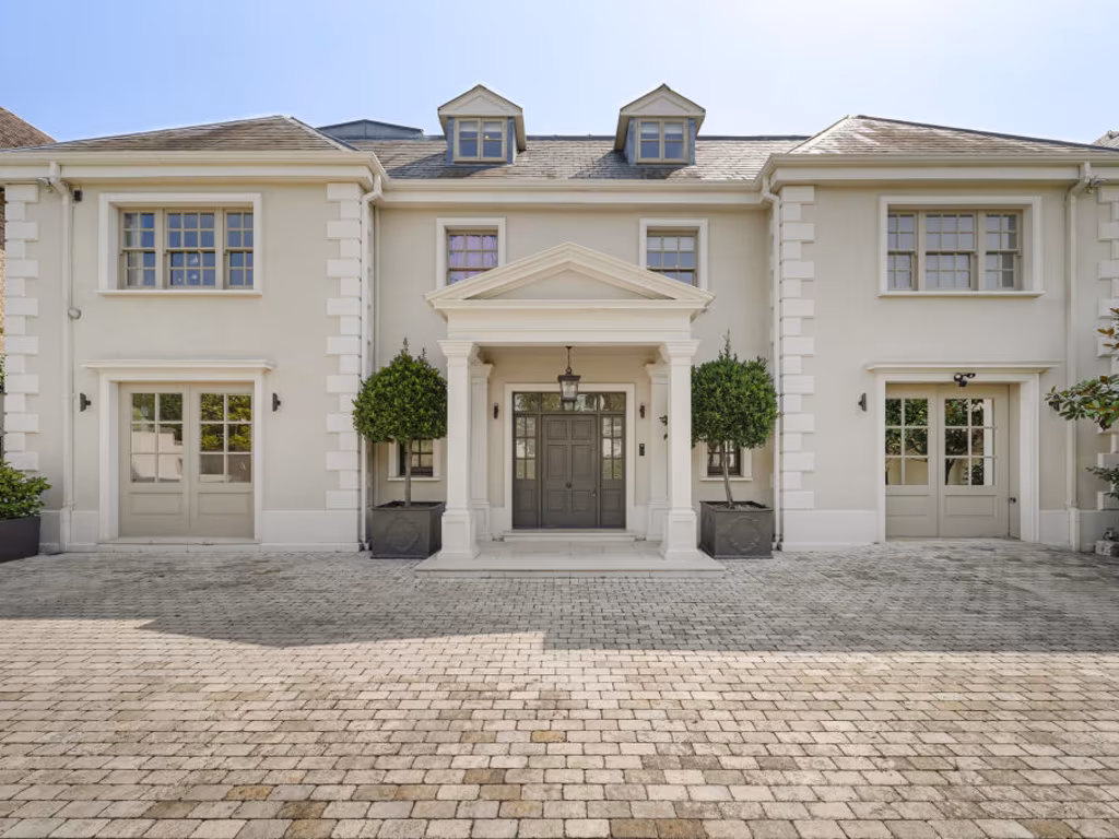 property High Res Images}