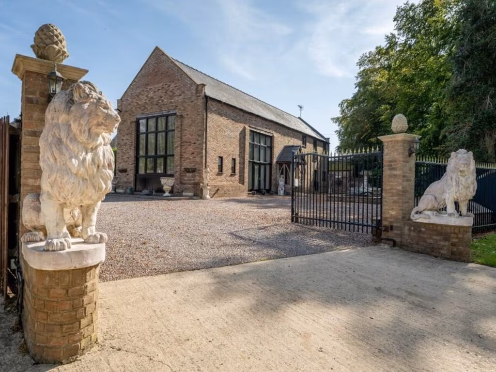 property High Res Images}