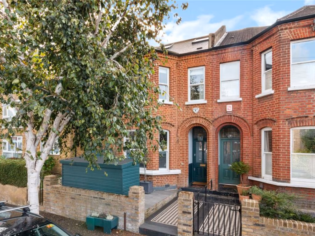 property High Res Images}