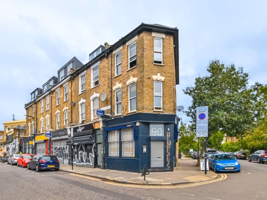 property High Res Images}