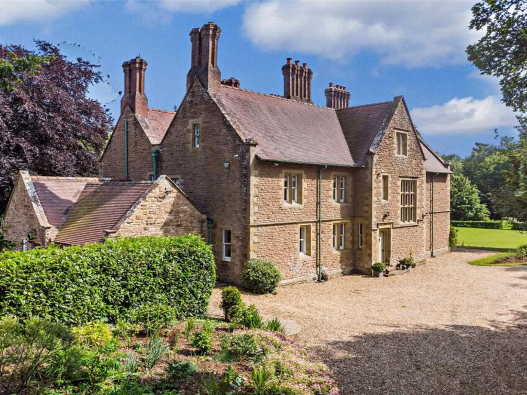 property High Res Images}